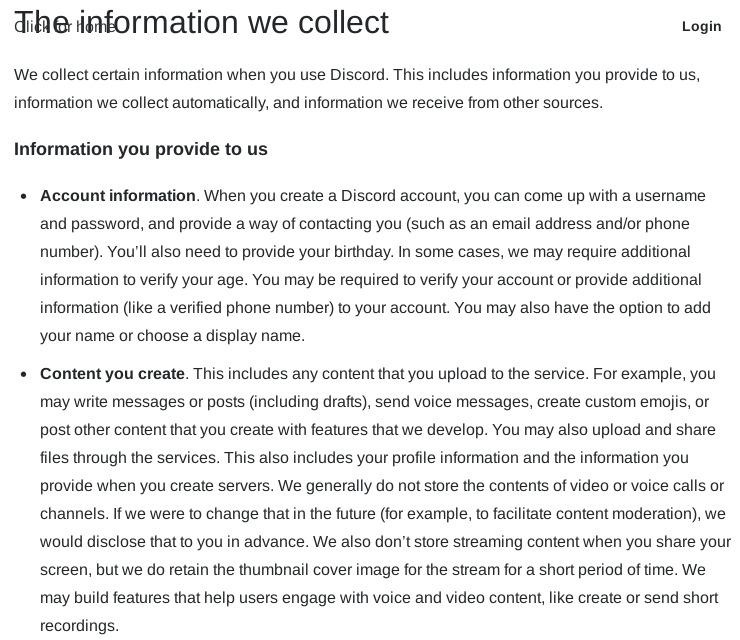 discord_privacy_policy-1.jpg
