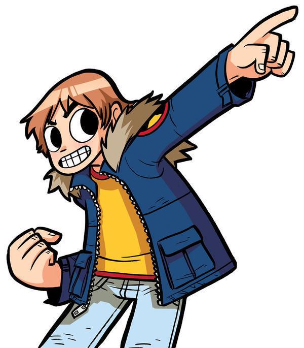scott_pilgrim.jpg