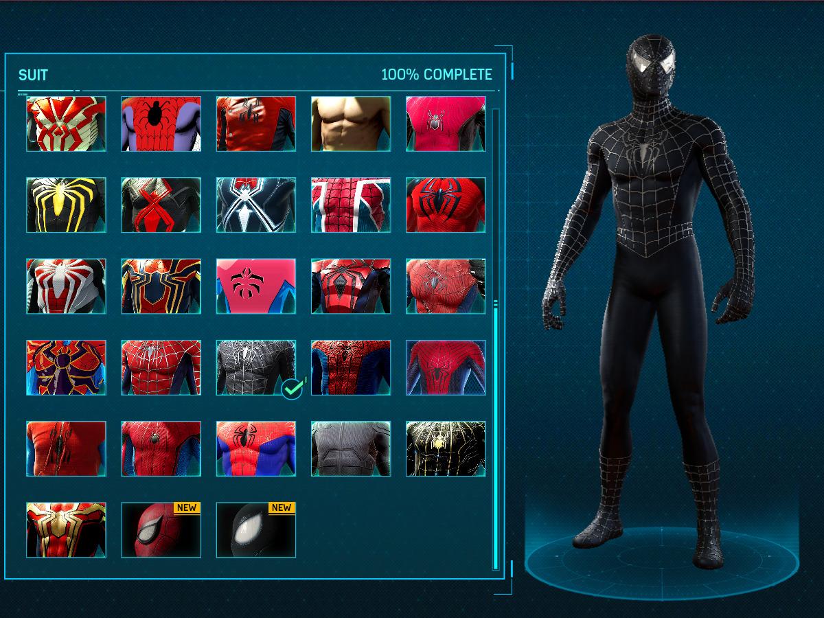 spider-man_modded.jpg
